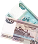mur.gals-fix.ru | Акция сервиса. Платим 1500 рублей за ремонт техники Gals в Мурманске